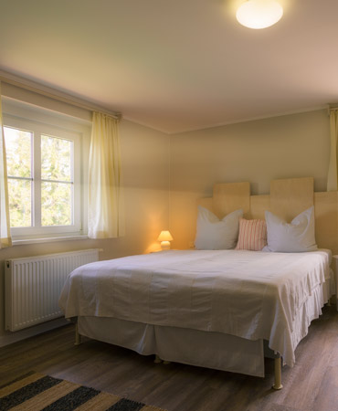 Gästezimmer